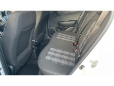 Hyundai i10 1.0 [63] Premium 5dr Auto [Nav] Petrol Hatchback